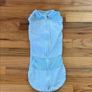 Happiest baby Sleepea